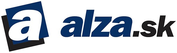 Alza.sk